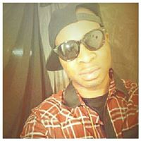 Rodney Collier Photo 16