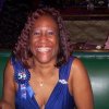Christine Graham Photo 4