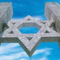 Sandra Munoz Photo 8