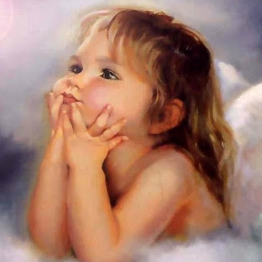 Susan Treacy Photo 5