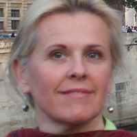 Janet Whelan Photo 15