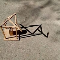 Jayesh Shukla Photo 15