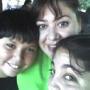 Aida Rios Photo 26