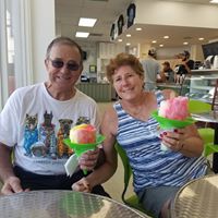 Joanne Fleming Photo 24