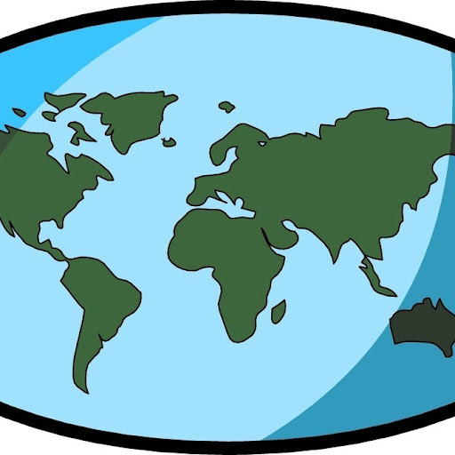 Cynthia Shelton Photo 34