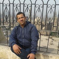 Mohamed Hamed Photo 9