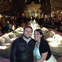 Christopher Cromer Photo 17