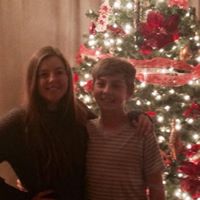 Duane Weber Photo 24