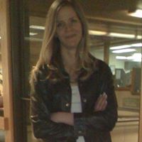 Bobbie Lantz Photo 8