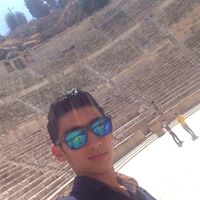 Omar Alqam Photo 5