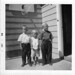 Nancy Lewis Photo 24