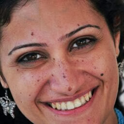 Nancy Maher Photo 15