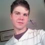 Marcus Mcdaniel Photo 18