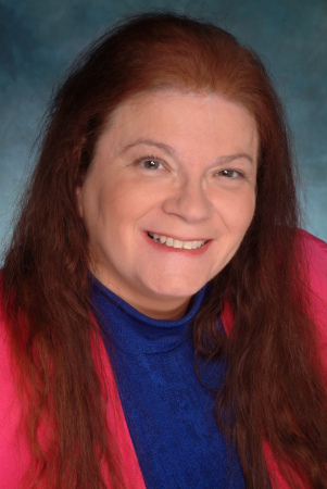 Catherine Cunningham Photo 36