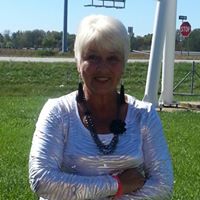 Debbie Leach Photo 15