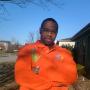 Carl Owens Photo 21