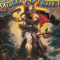 Robin Fitzgerald Photo 18