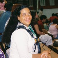 Katherine Frazier Photo 27