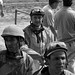Dennis Carr Photo 35