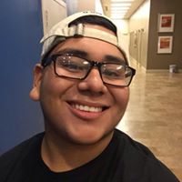 Samuel Mendez Photo 12