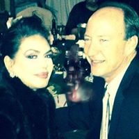 Jordan Proctor Photo 27