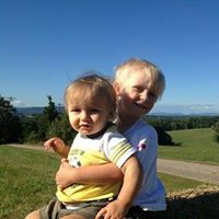 Christopher Mcgregor Photo 21