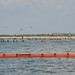 Kelly Parker Photo 48