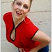 Jamie Mccall Photo 12
