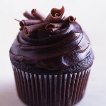 Dawn Oliver Photo 33