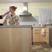 Jacquelyn Cook Photo 7