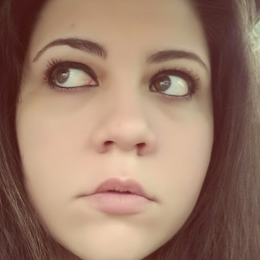 Rhonda White Photo 28