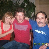 Amanda Herman Photo 9