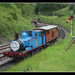 Thomas Small Photo 38