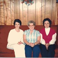 Carolyn Carr Photo 23 Carolyn Carr Photo 23