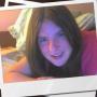 Stephanie Hoffman Photo 23