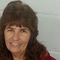 Judy Lowe Photo 18