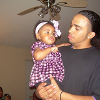 Curtis Waller Photo 14