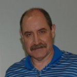 Robert Lieberman Photo 10