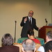 David Freeman Photo 43