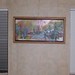 Joyce Macpherson Photo 10