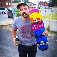 Eric Schultz Photo 21