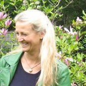 Ursula Kramer Photo 5