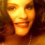 Debra Riley Photo 32