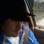 Raul Arellano Photo 8