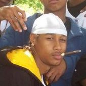 Julian Young Photo 30 Julian Young Photo 30