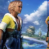 Martin Chen Photo 22