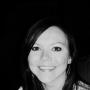Laura Hines Photo 26