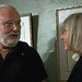 Eugenie Scott Photo 7