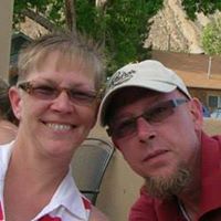 Tracy Coffey Photo 20