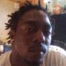 Ronnie Booker Photo 10